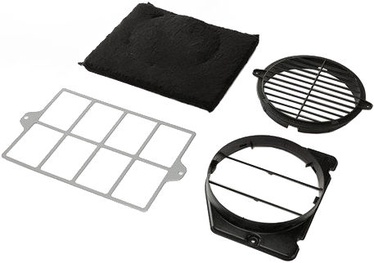 Elica Long Life Filter KIT0037910