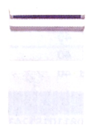 Конверт Herlitz 768614, 16.2 см x 11.4 см, бумага, 25 шт.