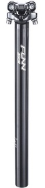 Funn Arrow Seatpost 31.6 350mm Black