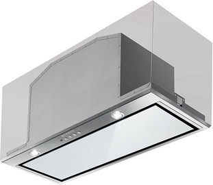 Встроенная вытяжка Faber Inca Lux EV8 X/WH A70
