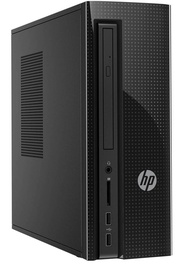 HP 260-A114 KOMHP-HOM0006 (PERPAKUOTAS)