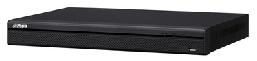 Dahua DHI-NVR4216-16P-4KS2