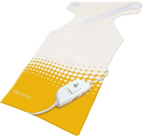 Medisana HP610 61167
