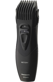 Panasonic ER2403
