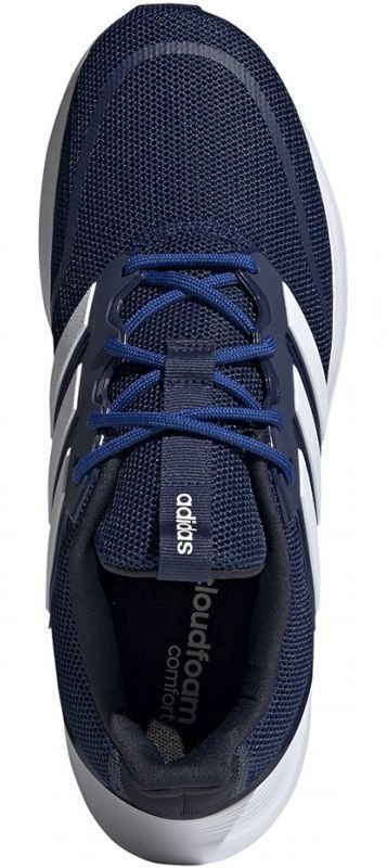 Buy adidas ee9845\u003e OFF-63%