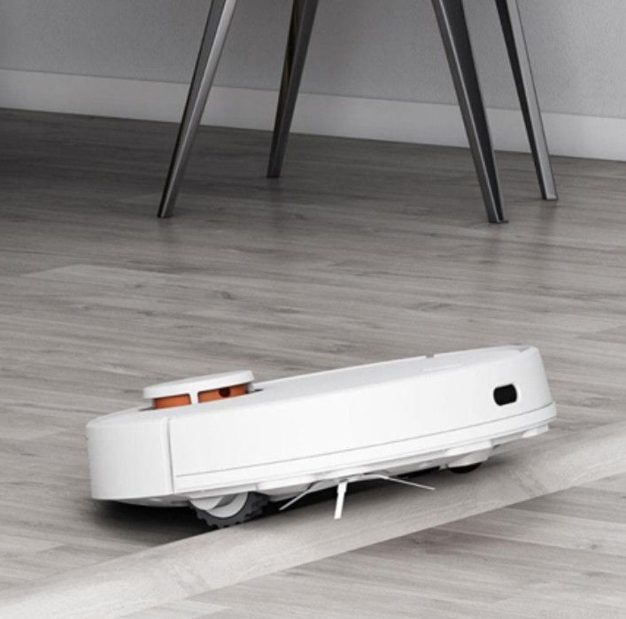 Dulkių Siurblys Xiaomi Mop Pro Skv4110gl - Avitela.lt