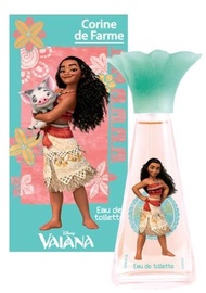 Corine De Farme Moana 30ml EDT