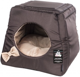 Comfy Lola Trio Brown/Beige