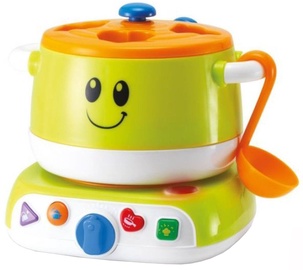 Smily Play Magic Pot 0762