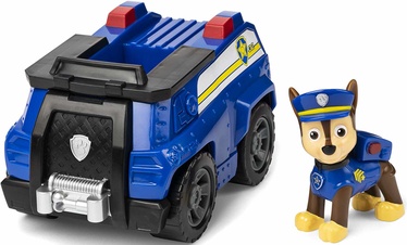 Spin Master Paw Patrol Chase 6054118