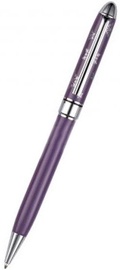 Lodīšu pildspalva Fuliwen, violeta