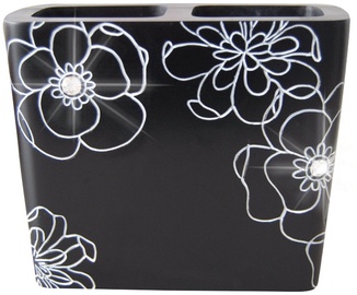 Ridder Diamond 22160210 Black