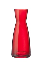 Stiklinis ąsotis Bormioli Ypsilon, 1 l