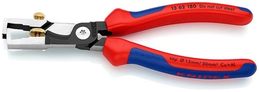 INSULATION STRIPPER STRIX UP TO 10MM2