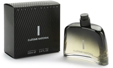 Parfimērijas ūdens Costume National I EDP, 100 ml