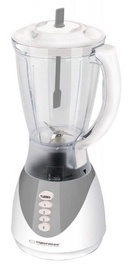 Esperanza EKM0023E Pina Colada