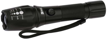 Emos Rechargeable LED Lantern 5W Cree