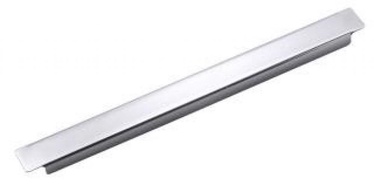 Contacto Separator For Dishes 32.5cm