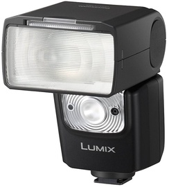 Panasonic Lumix DMW-FL580LE