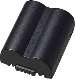 Panasonic CGR-S006E/1C Lithium-Ion Battery 695mAh