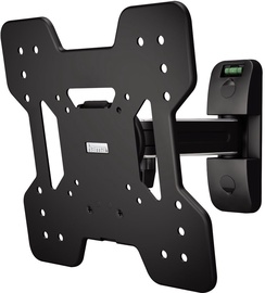Televizoriaus laikiklis Hama FullMotion TV Wall Bracket 19-48''