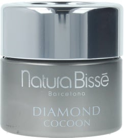 Näokreem Natura Bisse Diamond Cocoon, 50 ml