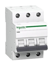 Lüliti Schneider Electric, 20 A