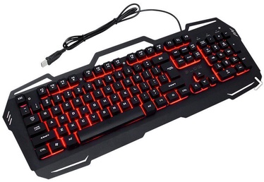 Spēļu tastatūra Blow K-2 EN