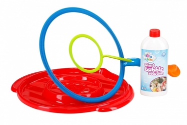TM Toys Double Bubble Set DKF8206
