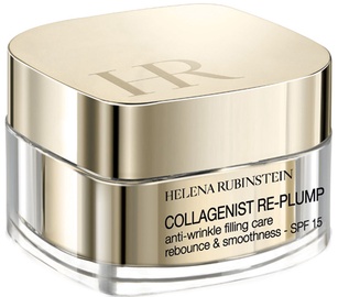 Helena Rubinstein Collagenist Re-Plump Day Cream SPF15 50ml
