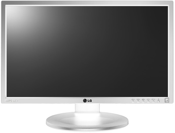 LG 23MB35PY-W