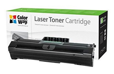 ColorWay Toner Cartridge CW-B241MEU Magenta