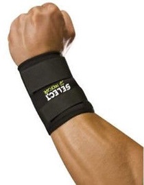 Select Wrist Protector XS