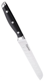 Fissman Demi Chef Chopping Knife 15cm 2366