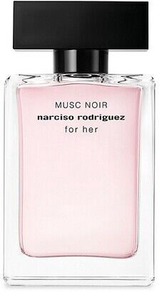 narciso rodriguez for her musc noir 30ml