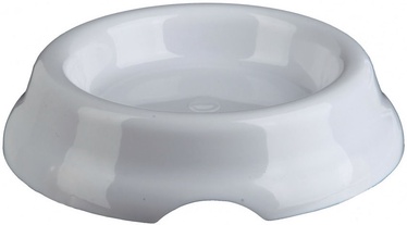 Trixie Cat Plastic Bowl 200ml