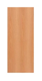 Vidaus durų varčia Ladora Milano, riešuto, 200x60 cm