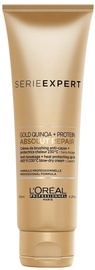 L`Oréal Professionnel Absolut Repair Gold Qunoa + Protein Crema 125ml