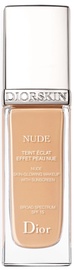 Christian Dior Diorskin Nude SPF15 30ml 030