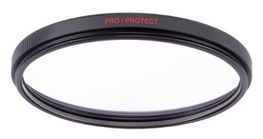 Filter Manfrotto PRO Protection Filter 82mm