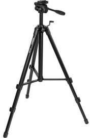 Velbon EX 630 F Aluminum Tripod