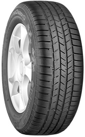 Automobilio padanga Continental Cross Contact Winter 255 55 R19 111V XL