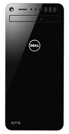 Dell XPS 8930 Tower 273338299