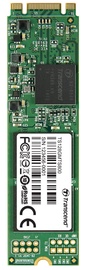 Transcend SSD MTS800 128GB M.2 2280 TS128GMTS800