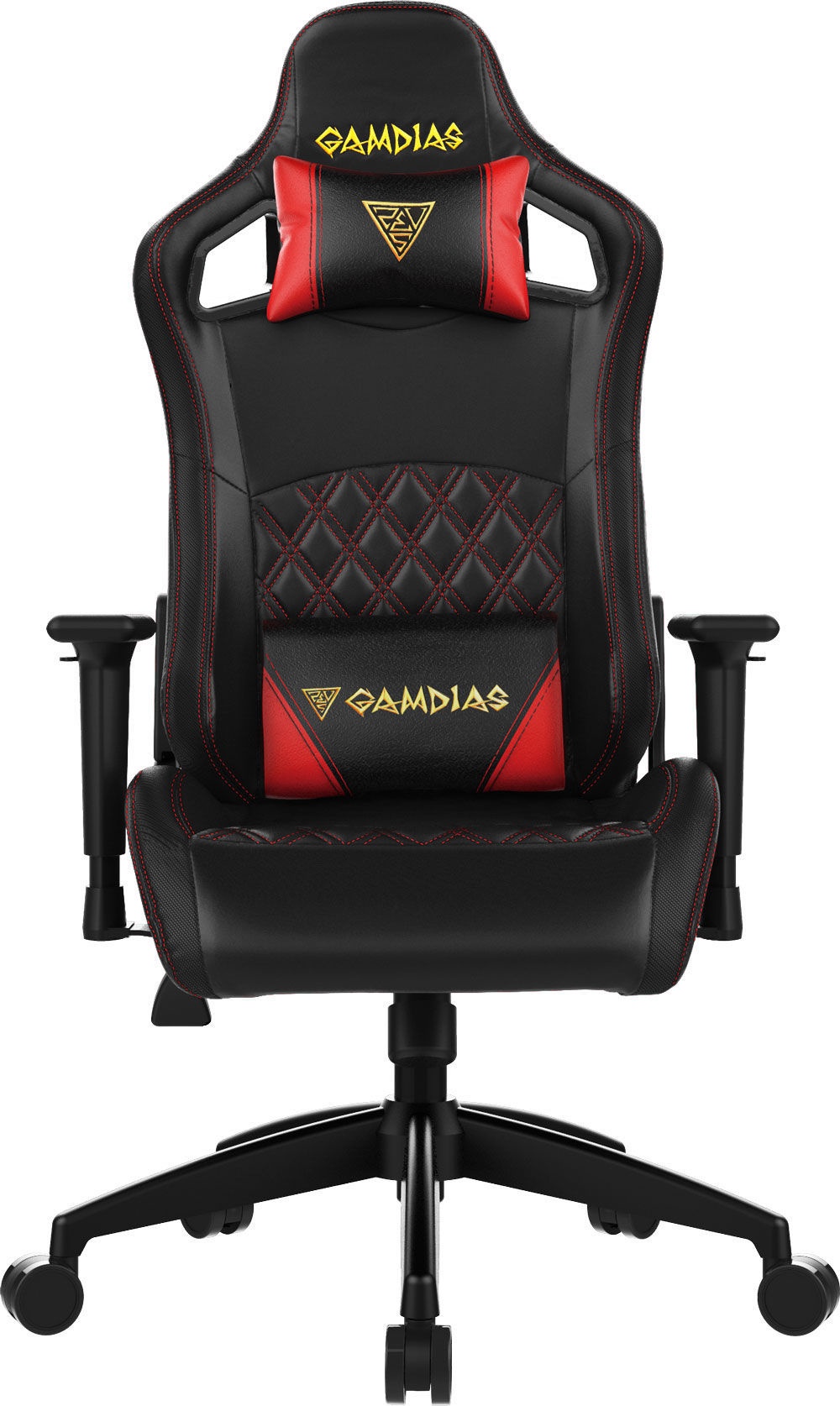 gamdias aphrodite ef1 l gaming chair