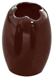 Ridder Shiny 22230208 Brown