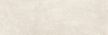 Plaadid Cersanit Torana, keraamilised, 740 mm x 24 mm