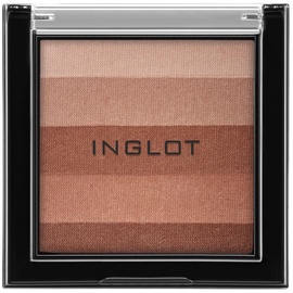 Bronzējošs pulveris Inglot AMC Multicolour System 79, 10 g