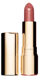 Губная помада Clarins Joli Rouge 751, 3.5 г