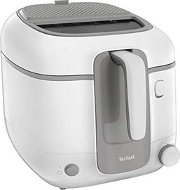Fritüür Tefal Super Access FR3100, 1800 W